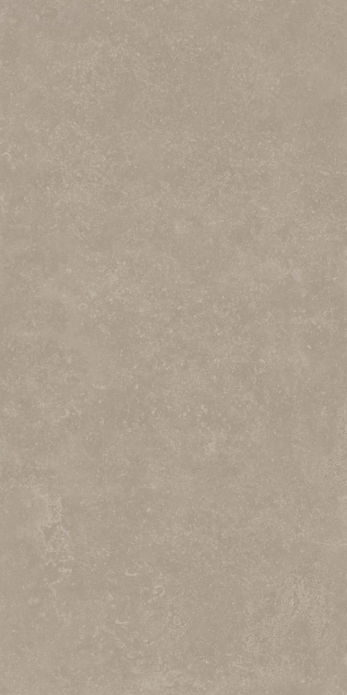 KM6012G0191R Касабланка HP бежевый светлый матовый обрезной 60x119,5x0,9 (1,434)
