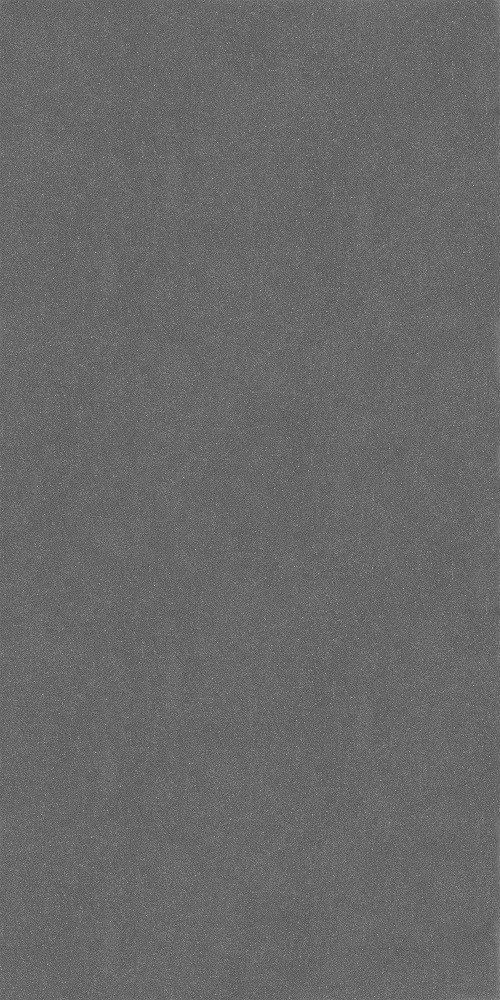 DD519620R Джиминьяно антрацит матовый обрезной 60x119,5x0,9