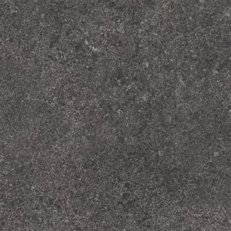 KM8080G0061RGCA Ступень угловая клееная Портленд антрацит матовый обрезной 33x33x0,9