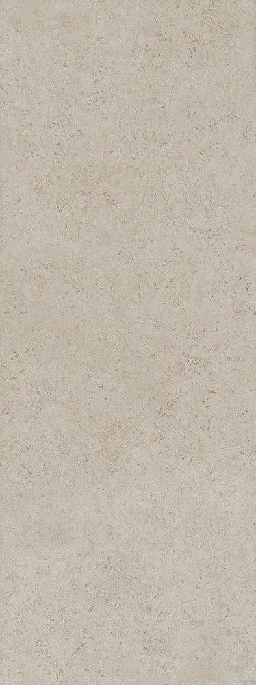 SG075000R6 SL Верона бежевый обрезной 119,5x320x0,6