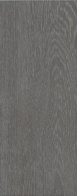 SG410420N Боско темный 20,1x50,2x8,5
