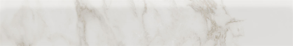 SG654422R/6BT Плинтус Монте Тиберио серый светлый лаппатированный обрезной 60x9,5x0,9