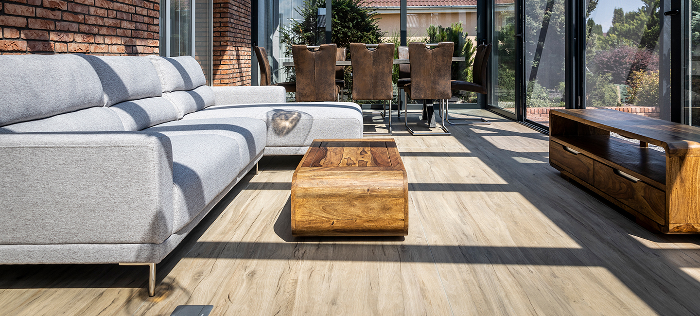 Legno Venezia Honey 100х300 3+ (LAMF011050) 100х300 Керамическая плитка