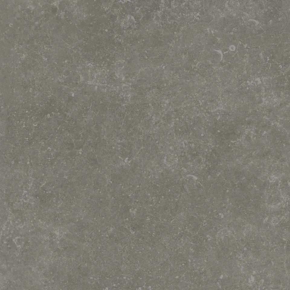 KM6012G0171RGCA Ступень угловая клееная Касабланка HP серый матовый обрезной 33x33x0,9