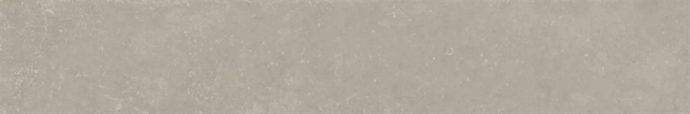 KM6060G0201RBT6 Плинтус Касабланка HP серый светлый матовый обрезной 60x9,5x0,9