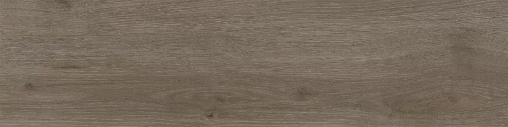 KM2080G0051R Лимба бежевый тёмный матовый обрезной 20x80x0,9