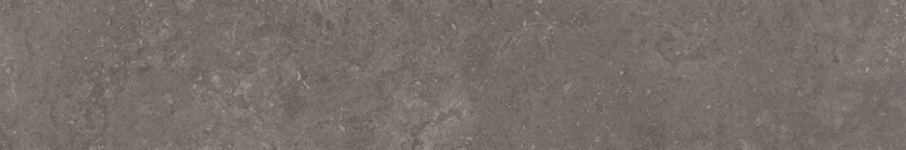 KM6060G0151RBT6 Плинтус Касабланка HP коричневый матовый обрезной 60x9,5x0,9