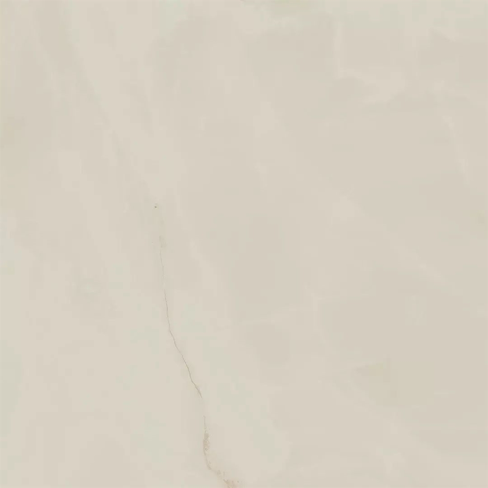 KM6060G0432R Махкама бежевый светлый лаппатированный обрезной 60x60x0,9 (1,44)