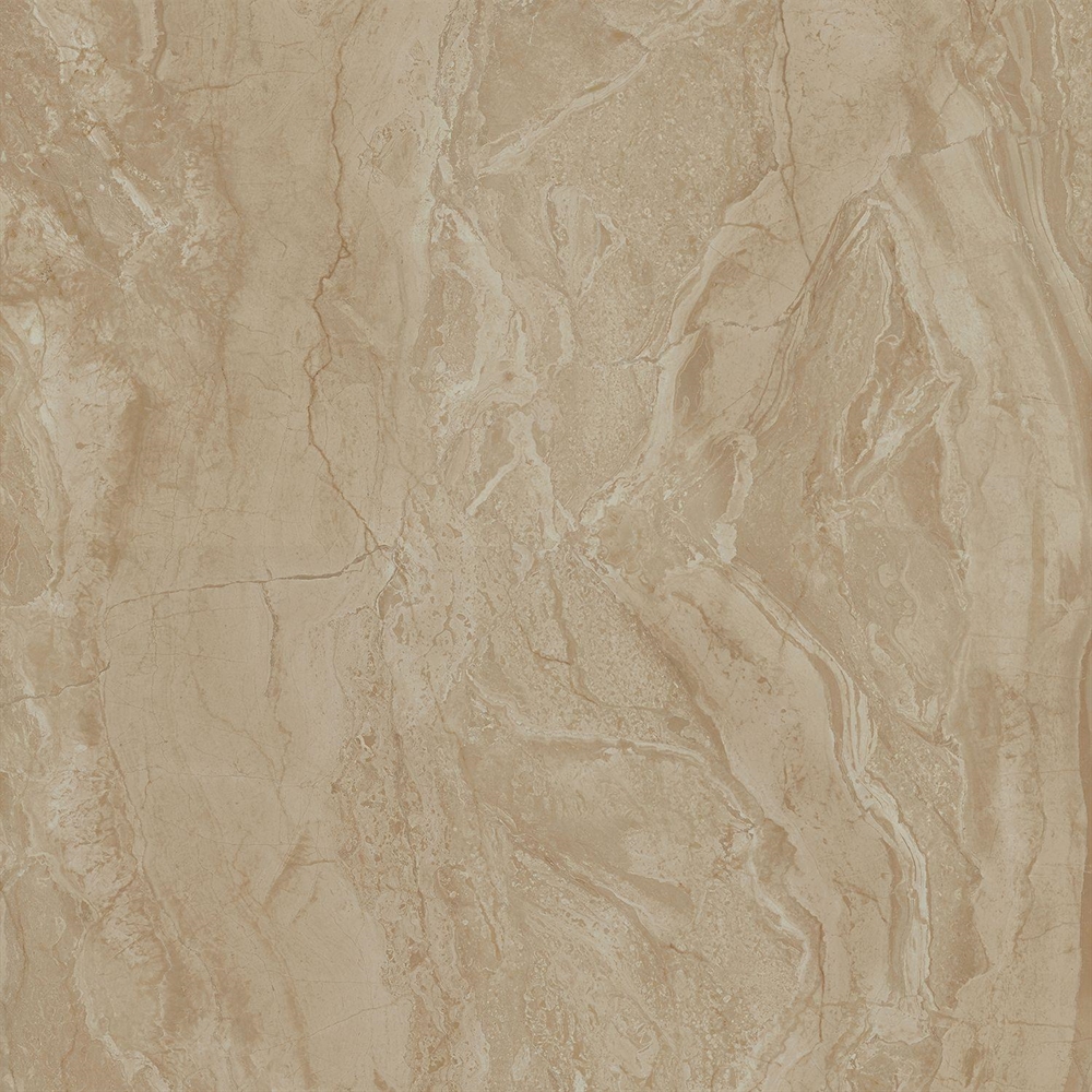 SG647822R Эвора бежевый лаппатированный обрезной 60x60x0,9
