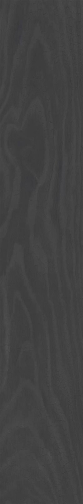 KM2012G0011R Манифик вуд чёрный матовый обрезной 20x119,5x0,9