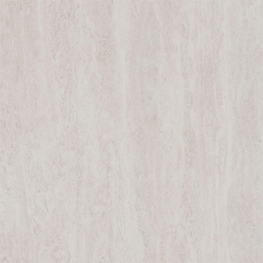 SG647622R Эвора бежевый светлый лаппатированный обрезной 60x60x0,9