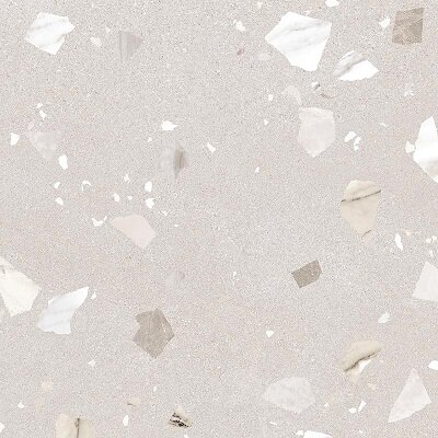 RIBE-R BEIGE (8L40) 80x80 Глазурованный керамогранит