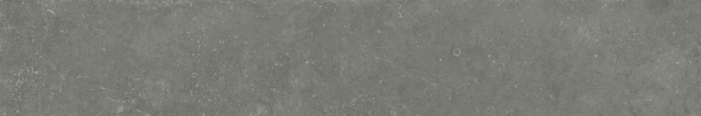 KM6060G0161RBT6 Плинтус Касабланка HP серый тёмный матовый обрезной 60x9,5x0,9