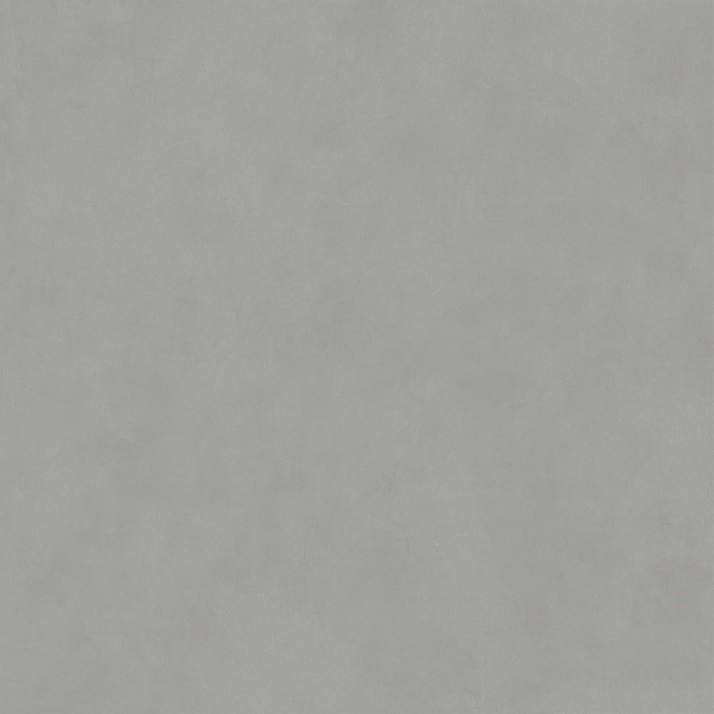 DD641620R Про Чементо серый матовый обрезной 60x60x0,9