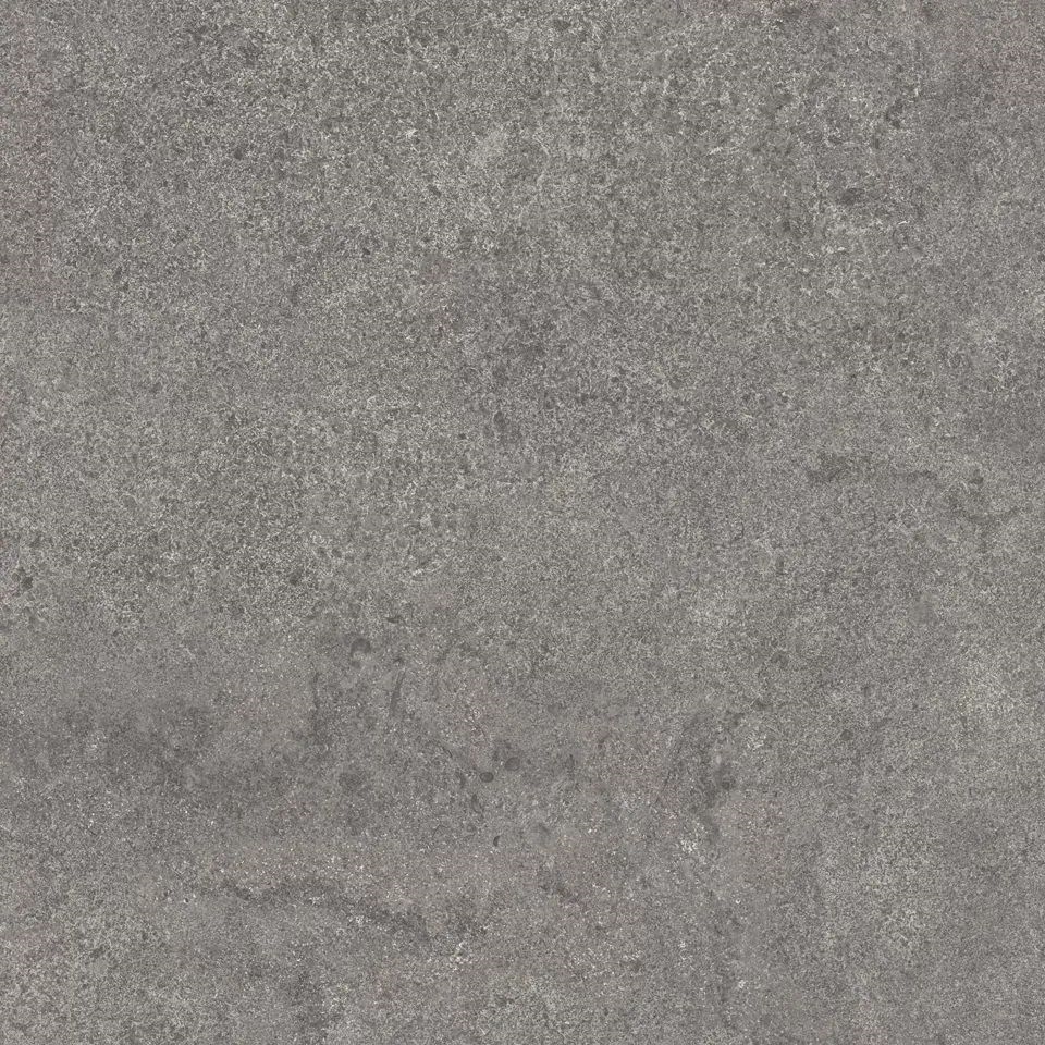 KM6060G0411R20 Портленд серый тёмный матовый обрезной 60x60x2