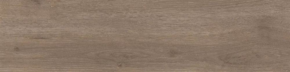 KM2080G0021R Лимба коричневый матовый обрезной 20x80x0,9