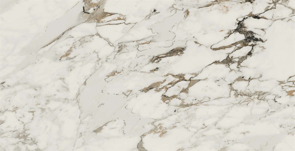 Allure Capraia 40x80/Аллюр Капрайя 40x80 600010002181