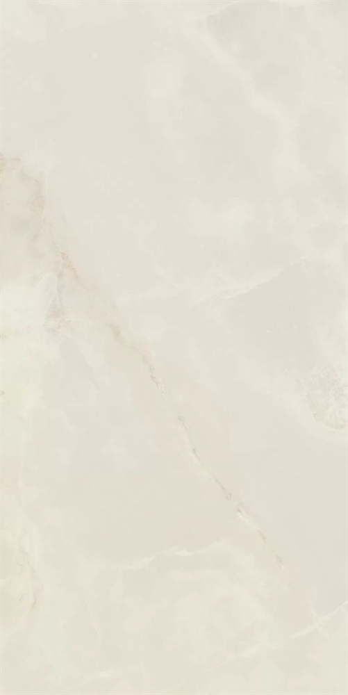 KM3060B0100R Махкама бежевый светлый глянцевый обрезной 30x60x0,9