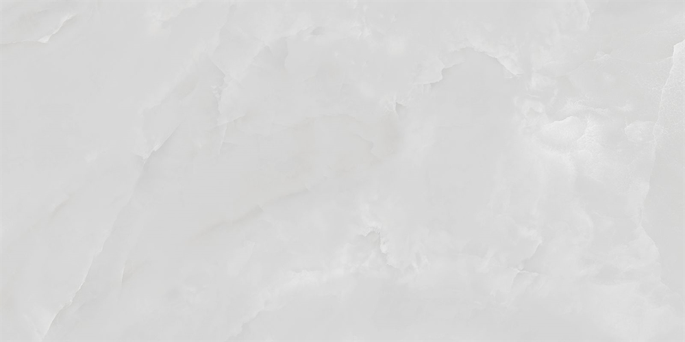 MOG104 60x120x9 Полир. (Керамический гранит)