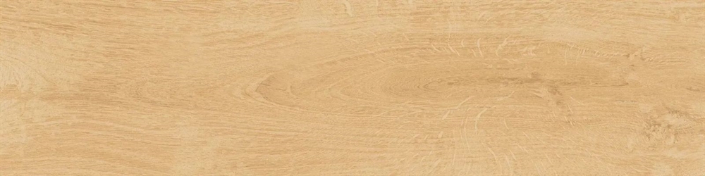KM1040G0011N Аргания бежевый матовый 9,9x40,2x0,8