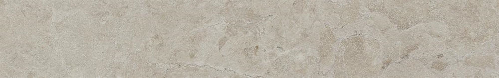 KM6060G1251R8BT6 Плинтус Сплит бежевый светлый матовый обрезной 60x9,5x0,8
