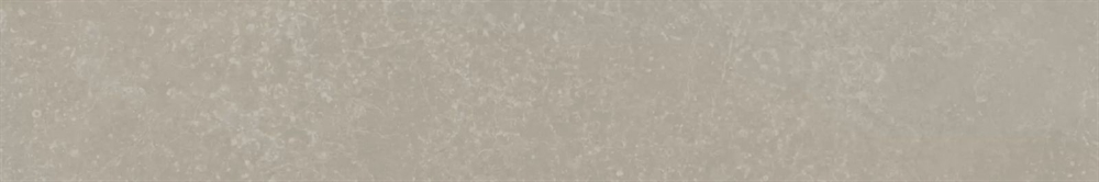 KM6060G0201RBT6 Плинтус Касабланка HP серый светлый матовый обрезной 60x9,5x0,9