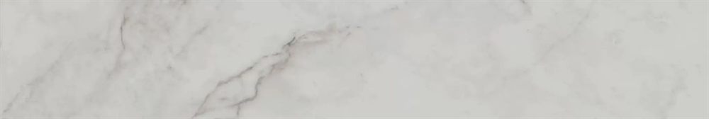 KM6060G0321RALT Подступенок Тубкаль белый матовый обрезной 60x10,7x0,9