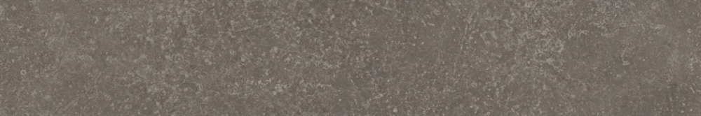 KM6060G0151RBT6 Плинтус Касабланка HP коричневый матовый обрезной 60x9,5x0,9