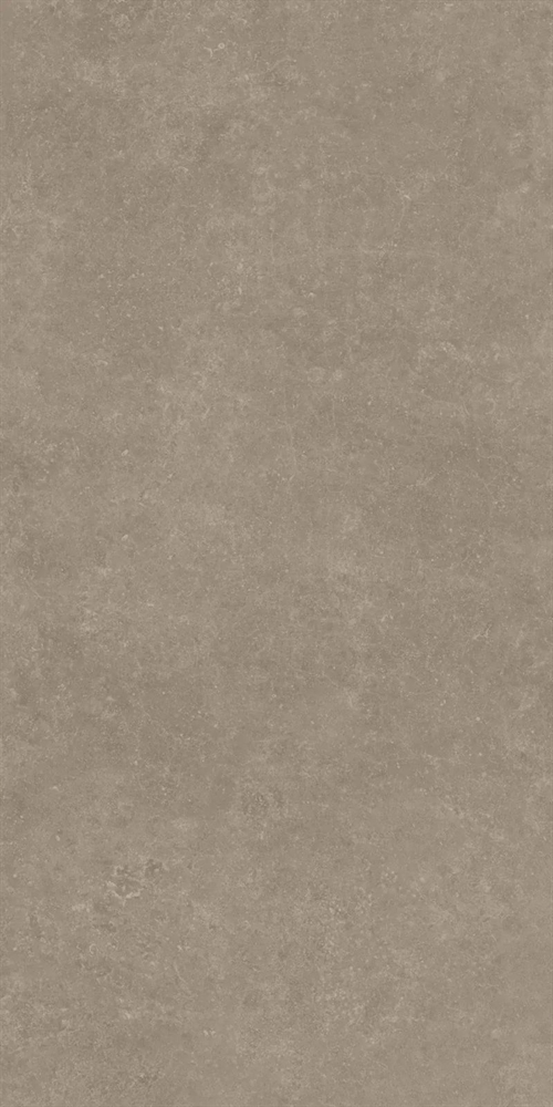 KM6012G0111R Касабланка RP бежевый матовый обрезной 60x119,5x0,9