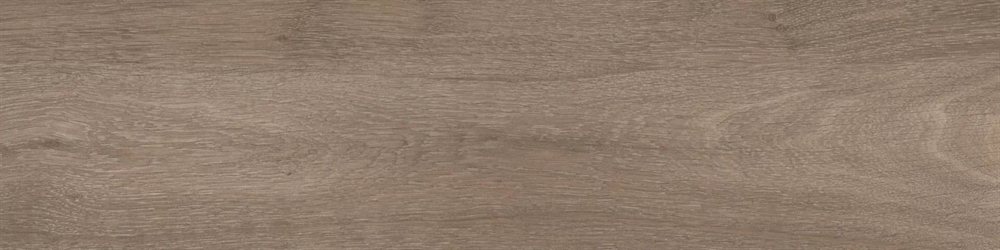 KM2080G0021R Лимба коричневый матовый обрезной 20x80x0,9