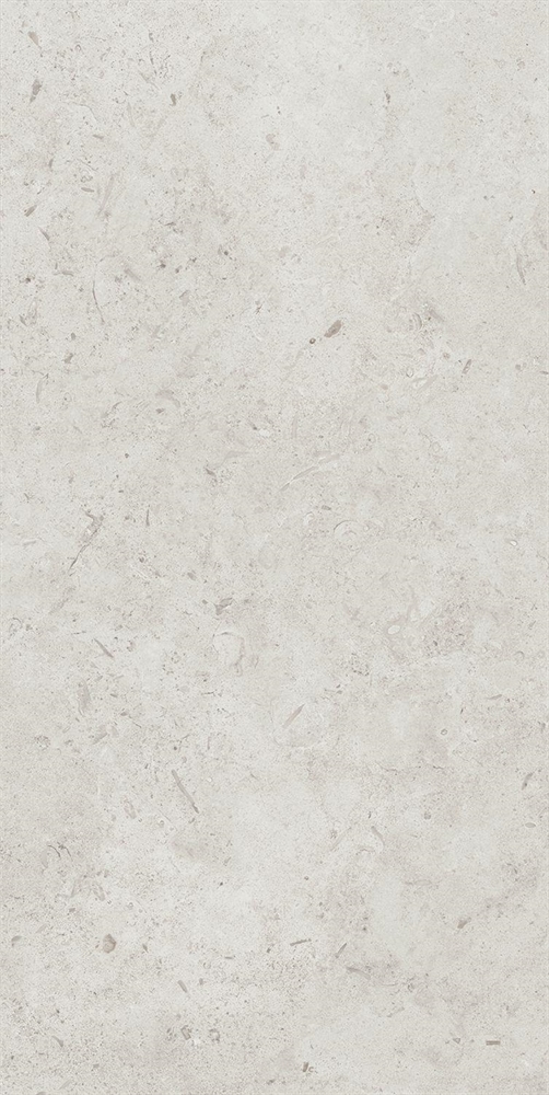 11206R Карму серый светлый матовый обрезной 30x60x9