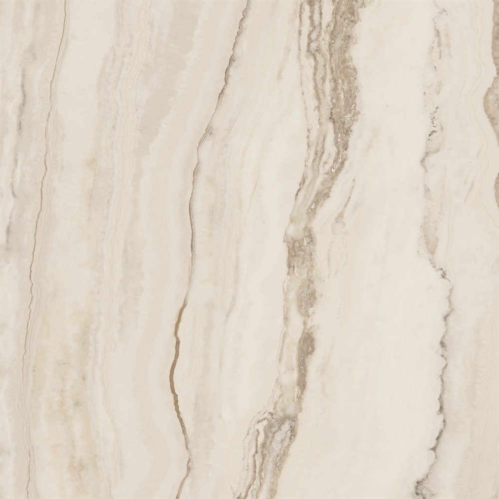 MO04 40,5x40,5х8 Непол. (Керамический гранит) (43,296 м2) Beige