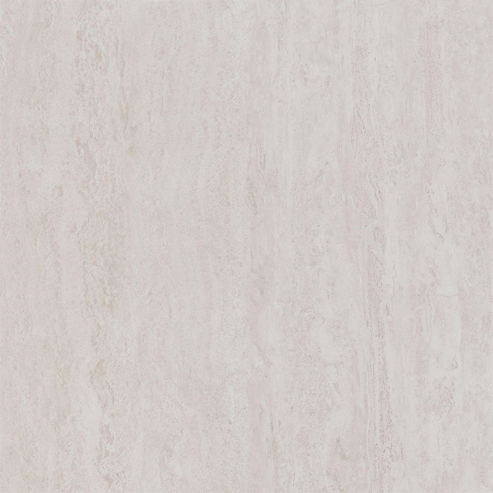 SG647622R Эвора бежевый светлый лаппатированный обрезной 60x60x0,9
