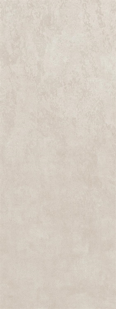 SG073500R Surface Laboratory/Сити Найт бежевый обрезной 119,5x320x1,1