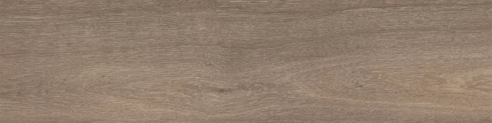 KM2080G0021R Лимба коричневый матовый обрезной 20x80x0,9