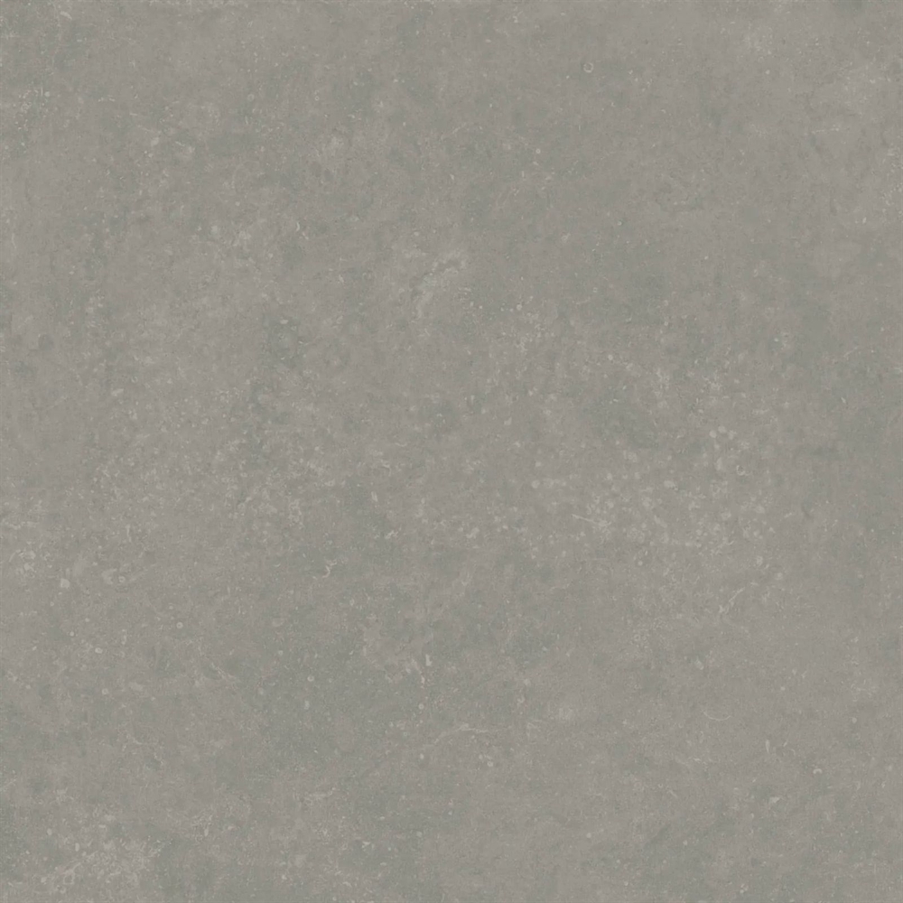 KM6060G0243R Касабланка HP-G серый лаппатированный обрезной 60x60x0,9