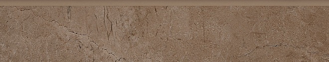 SG158200R/5BT Плинтус Фаральони коричневый 40,2х7,6х8