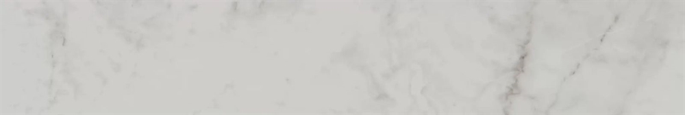 KM6060G0321RALT Подступенок Тубкаль белый матовый обрезной 60x10,7x0,9