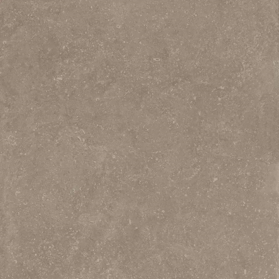 KM6060G0181R Касабланка HP бежевый матовый обрезной 60x60x0,9 (1,44)