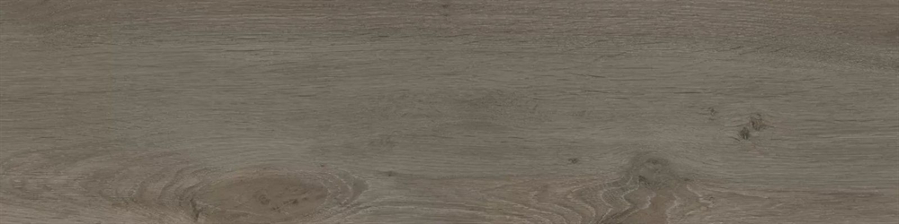 KM2080G0041R Лимба серый тёмный матовый обрезной 20x80x0,9