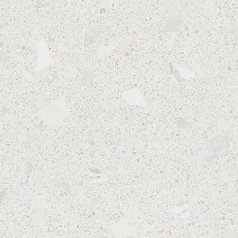 MISCELA-R NACAR (8L11) 80x80 Глазурованный керамогранит