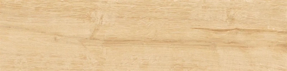 KM1040G0011N Аргания бежевый матовый 9,9x40,2x0,8