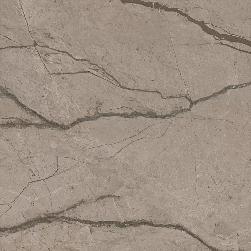 KM6060G0341R Ифран бежевый светлый матовый обрезной 60x60x0,9 (1,44)