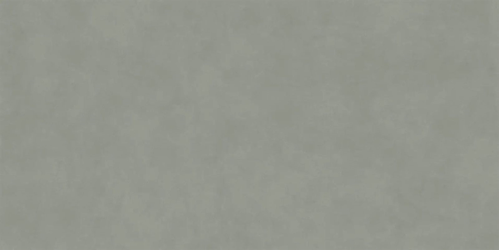 KM6012B0131R Таделакт зелёный светлый матовый обрезной 60x119,5x0,9