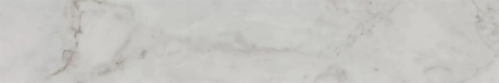 KM6060G0321RALT Подступенок Тубкаль белый матовый обрезной 60x10,7x0,9