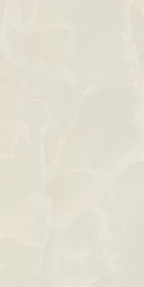 KM3060B0100R Махкама бежевый светлый глянцевый обрезной 30x60x0,9