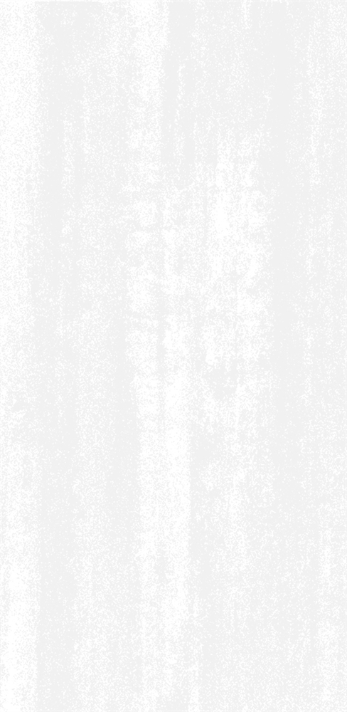 11120R Марсо белый матовый обрезной 30x60x0,9