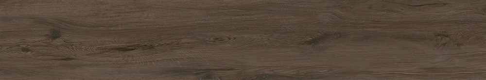 SG515020R Сальветти коричневый обрезной 20x119,5x0,9