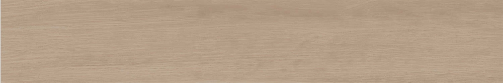 SG351600R Тьеполо бежевый матовый обрезной 9,6x60x0,9
