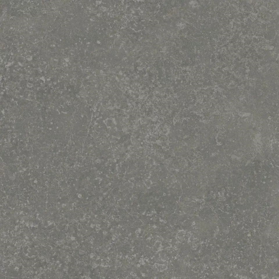 KM6012G0171RGCA Ступень угловая клееная Касабланка HP серый матовый обрезной 33x33x0,9